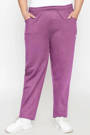 yha-mauve-fleece-womens-running-trackpants-pack-of-1-none