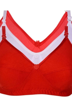 kiran-enterprises-cotton-minimizer-bra-red-none