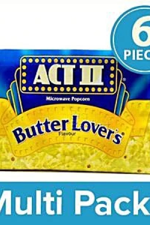 act-ii-microwave-popcorn-