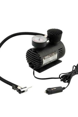 cubee-black-air-compressor-leo-car-air-pump