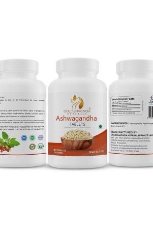 goldenacacia-herrbals-ashwagandha-1000mg-90-tablets-tablets-1-mg