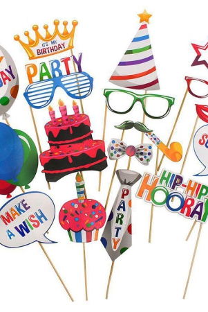 happy-birthday-photobooth-set-of-17-photobooth-party-supplies-happy-birthday-party-supplies