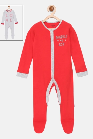 bundle-of-joy-printed-sleepsuit-pack-of-2-6-9-months