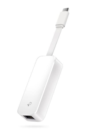 tp-link-usb-c-to-ethernet-adapterue300c-rj45-to-usb-c-type-c-gigabit-ethernet-lan-network-adapter-compatible-with-macbook-pro-2017-2020-macbook-air-surface-dell-xps-and-more