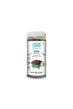 chia-seeds-raw-300-gm