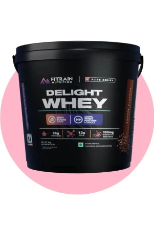 fitrain-nutrition-delight-whey-protein-4-kg-coffee