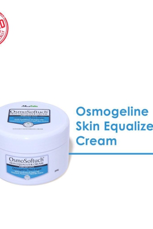 osmosoftuch-moisturizing-cream