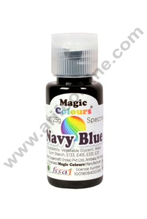 magic-colours-mini-spectral-gel-color-navy-blue