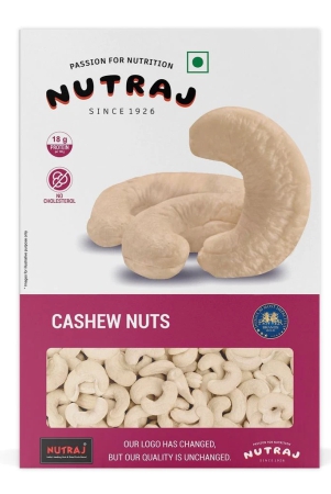 cashew-nuts-plain-kaju-w240-200g