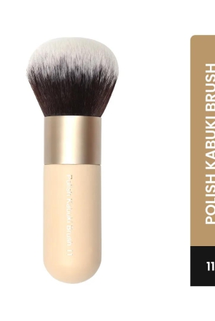 face-and-body-kabuki-brush-11