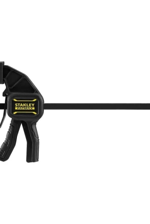 stanley-fatmax-trigger-clamp-smallmedium-150mm