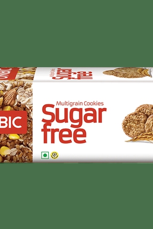 unibic-sugar-free-multigrain-cookies-75-g