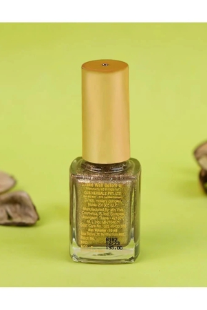 oshea-herbals-nail-enamel-11-gold-teaser-10milliliters