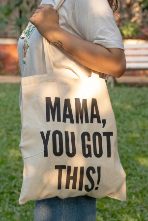 tote-bag-mama-you-got-this-white