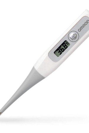 omron-oral-thermometer-flexible-tip