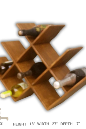 wine-bottle-holder