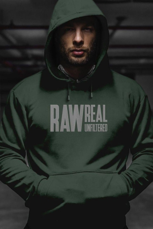 beardo-raw-real-unfiltered-hoodie-green