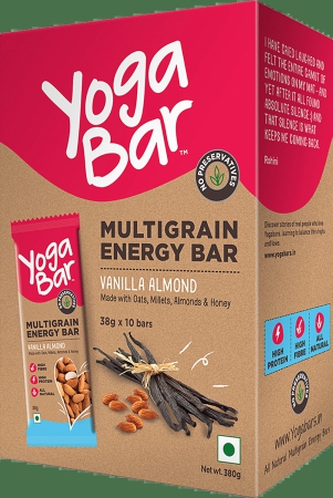 yoga-bar-multigrain-energy-bar-vanilla-almond-healthy-snack-high-in-protein-fibre-38-g-pack-of-10