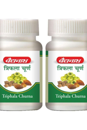 baidyanath-triphala-churna-powder-240240gm-pack-of-2-