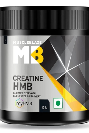 muscleblaze-creatine-hmb-unflavoured-027-lb