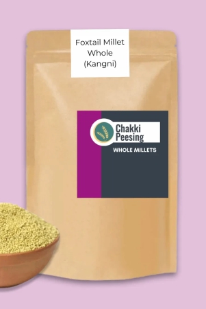 foxtail-millet-whole-kangni-500-g