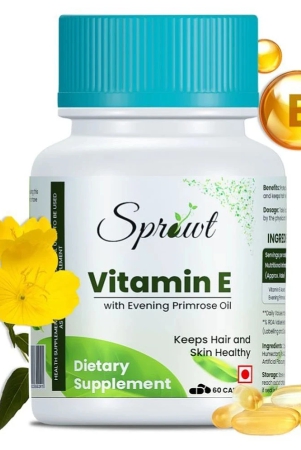 sprowt-vitamin-e-60-capsules-for-face-and-hair-with-antioxidant-support-and-immunity-booster