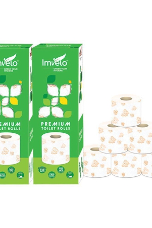 imvelo-paper-disposable-toilet-rolls-pack-of-2-10m