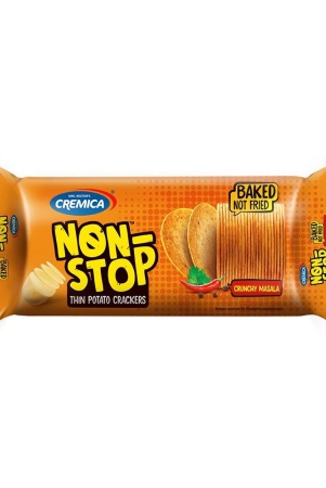 cremica-non-stop-crunchy-masala-potato-crackers-75-gm