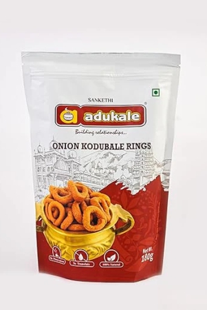 adukale-onion-kodubale-180-gm-1-pc