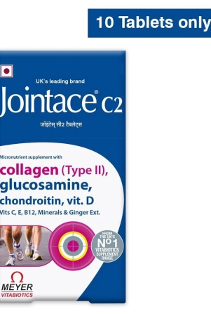 jointace-c2-bone-and-cartilage-supplements-10-nos-multivitamins-tablets