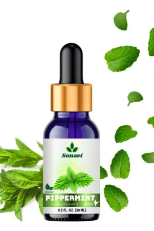 sonavi-peppermint-stress-relief-essential-oil-green-with-dropper-30-ml-pack-of-1-