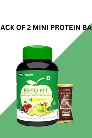 keto-fit-capsule-with-2-mini-protein-bar