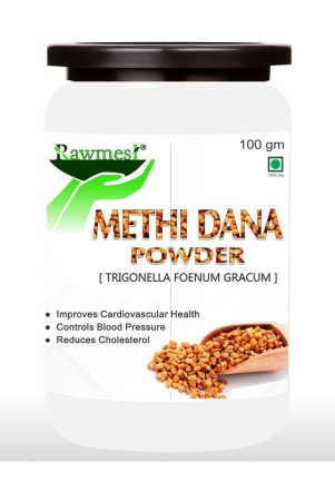 rawmest-diabetic-care-powder-100-gm-pack-of-1