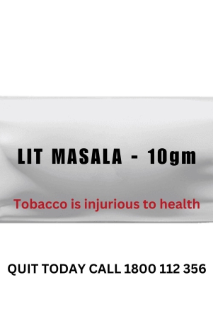 lit-masala-10g-5-packs