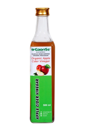 gaonse-organic-apple-cider-vinegar-500-ml