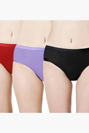 vami-womens-premium-panty-pack-of-3-xxl