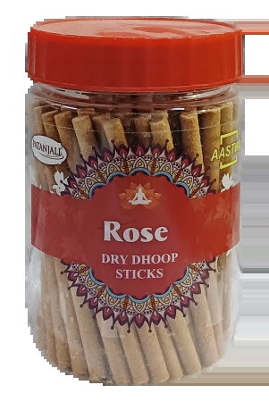 aastha-rose-dry-dhoop-stick-200-g