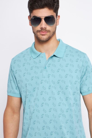 mxn-aqua-cotton-regular-fit-mens-polo-t-shirt-pack-of-1-none