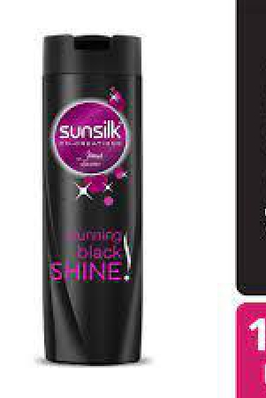 sunsilk-black-shine-shampoo-180ml