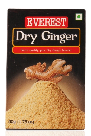 everest-dry-ginger-powder-50-gm