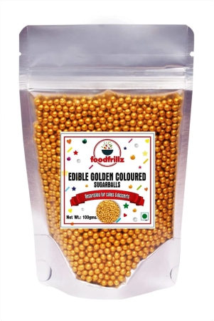 foodfrillz-golden-balls-sugar-sprinkles-for-cake-decoration-single-pack-of-100-g