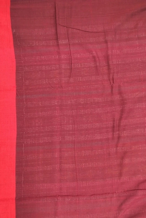 sambalpuri-cotton-saree