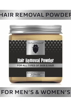 urbanmooch-hair-removal-powder-for-skin-removing-hair-removal-powder-hair-all-hair-body-parts-for-easy-remove-100-g