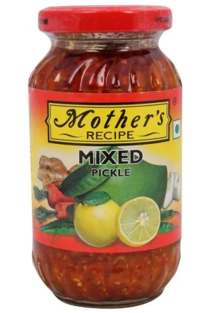 mother-receipe-mother-mixed-pickle-300-gm