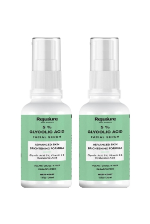 rejusure-glycolic-acid-serum-advanced-skin-brightening-formula-30ml-pack-of-2-rejusure-glycolic-acid-serum-advanced-skin-brightening-formula-30ml-pack-of-2