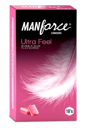 manforceultra-feel-super-thin-bubble-gum-flavoured-condom-with-thickness-of-005mm-10s