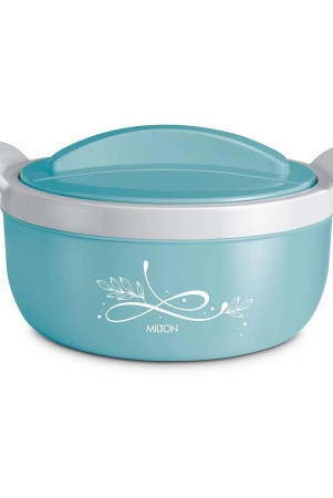 milton-crave-2500-insulated-inner-stainless-steel-casserole-2150-ml-blue-blue