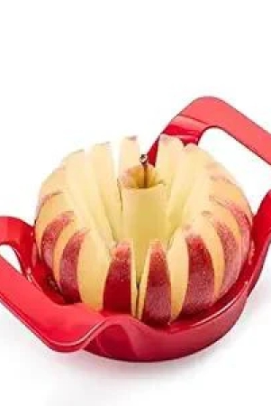 estoreshouses-stainless-steel-premium-apple-cutter