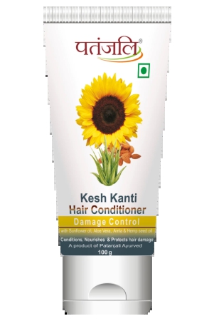 hair-conditioner-damage-control-100-g