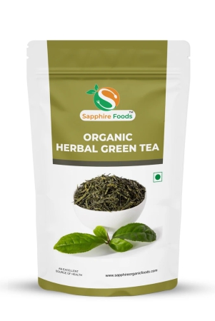 oganic-herbal-green-tea-250gm